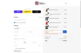 spring30 coupon verification screenshot