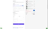 NEW15 coupon verification screenshot
