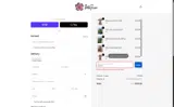 SALE25 coupon verification screenshot