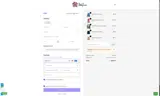 FREESTRAP coupon verification screenshot