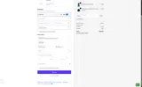 NEW10 coupon verification screenshot