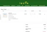 slashitjoy coupon verification screenshot