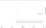 vale10off coupon verification screenshot