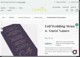 sammy20off coupon verification screenshot