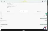 knockwin coupon verification screenshot