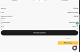 sammy20off coupon verification screenshot