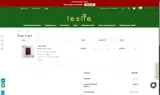 MADY70 coupon verification screenshot