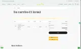bigstealsnap coupon verification screenshot