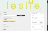 slashitjoy coupon verification screenshot