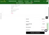 MADY70 coupon verification screenshot