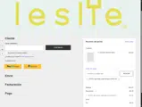 JAKU10 coupon verification screenshot