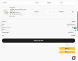discountearn coupon verification screenshot
