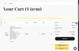 slashitjoy coupon verification screenshot