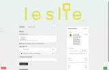 vale10off coupon verification screenshot