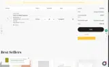 vipdealup coupon verification screenshot