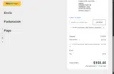 slashitjoy coupon verification screenshot