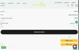 mustdiscountfast coupon verification screenshot