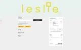 10GOJE coupon verification screenshot