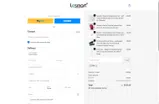 2024 coupon verification screenshot
