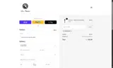 FREESHIP50 coupon verification screenshot