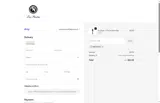 FREESHIP50 coupon verification screenshot