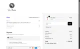 LP10 coupon verification screenshot