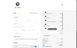 WELCOMEBACK coupon verification screenshot