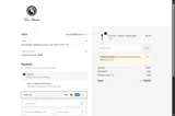PUNKYPOODLE10 coupon verification screenshot
