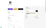 BLACKFRIDAY100 coupon verification screenshot