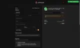 Lethal Gaming Gear coupon verification screenshot