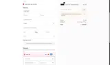Lethal Gaming Gear coupon verification screenshot