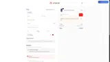 Lethal Gaming Gear coupon verification screenshot