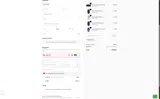 Lethal Gaming Gear coupon verification screenshot
