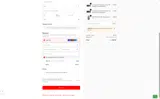 Lethal Gaming Gear coupon verification screenshot