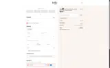 Lefshop15 coupon verification screenshot