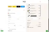 LAST20 coupon verification screenshot