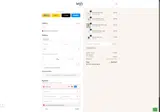 COUPERT10 coupon verification screenshot