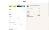 KATA15 coupon verification screenshot