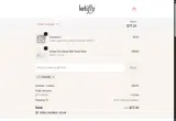 CSEEKER coupon verification screenshot