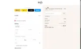 15SEJA coupon verification screenshot