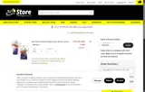 Le Tour De France coupon verification screenshot