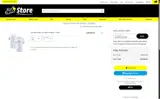 Le Tour De France coupon verification screenshot