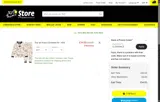 Le Tour De France coupon verification screenshot