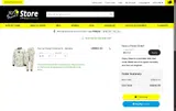 Le Tour De France coupon verification screenshot