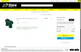 Le Tour De France coupon verification screenshot