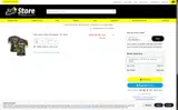 Le Tour De France coupon verification screenshot