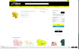 Le Tour De France coupon verification screenshot