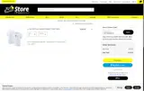 Le Tour De France coupon verification screenshot