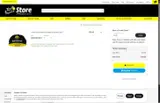 Le Tour De France coupon verification screenshot