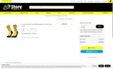 Le Tour De France coupon verification screenshot